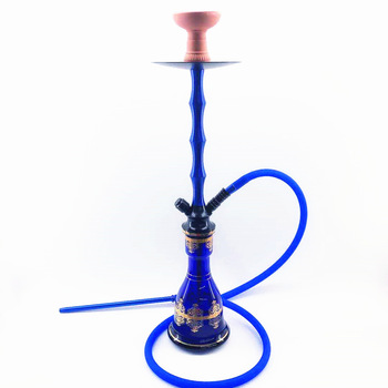Shisha hookah