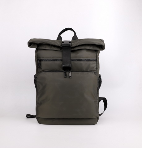 Mens Backpack