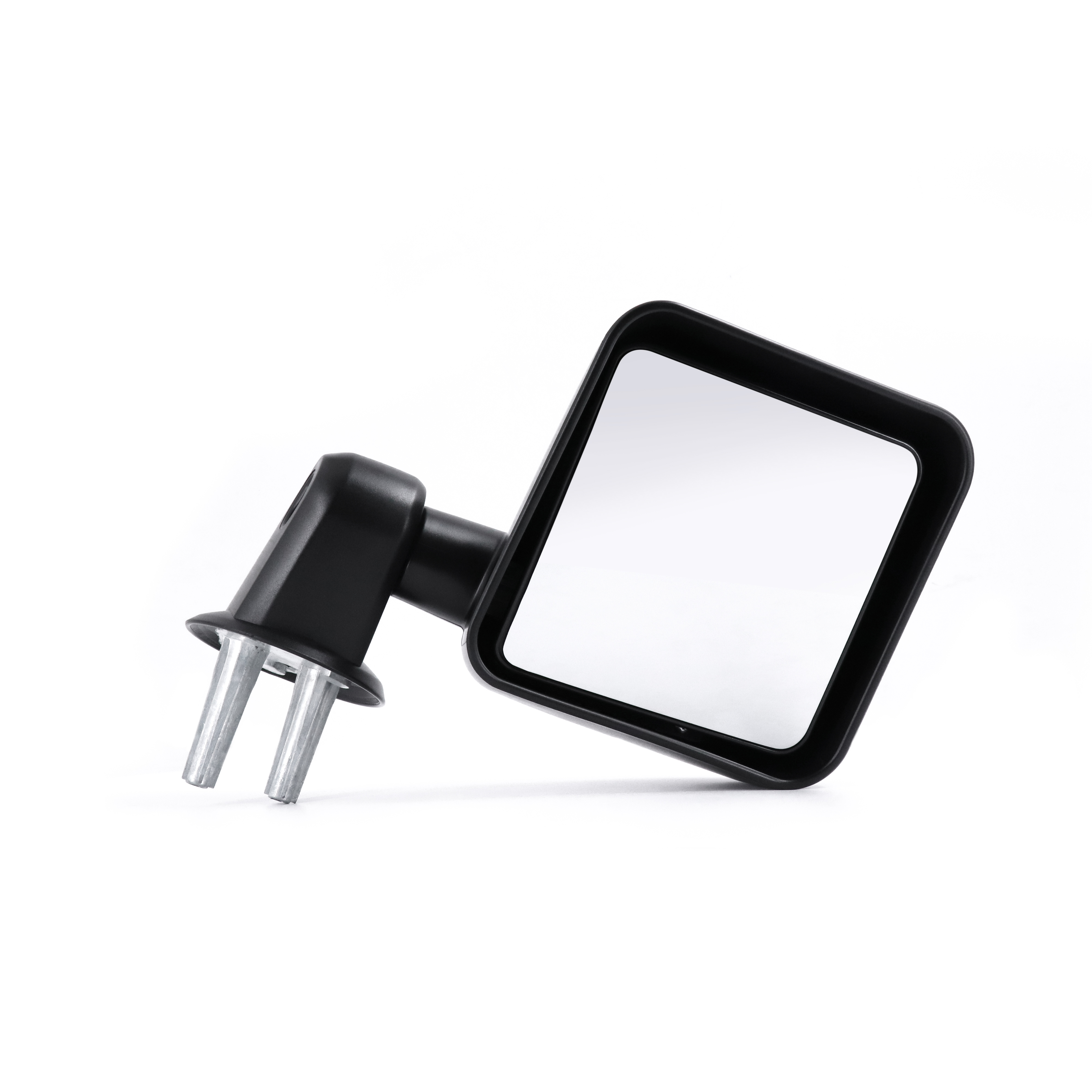RUIAN HONG WEI TE AUTO PARTS CO.,LTD – cadena de bicicleta 1