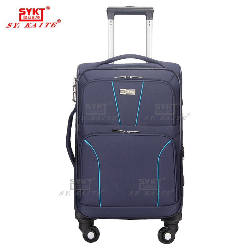 luggage