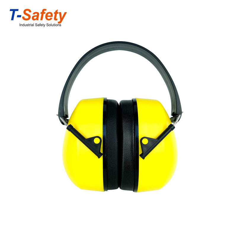 ABS Protective Ear Muff
