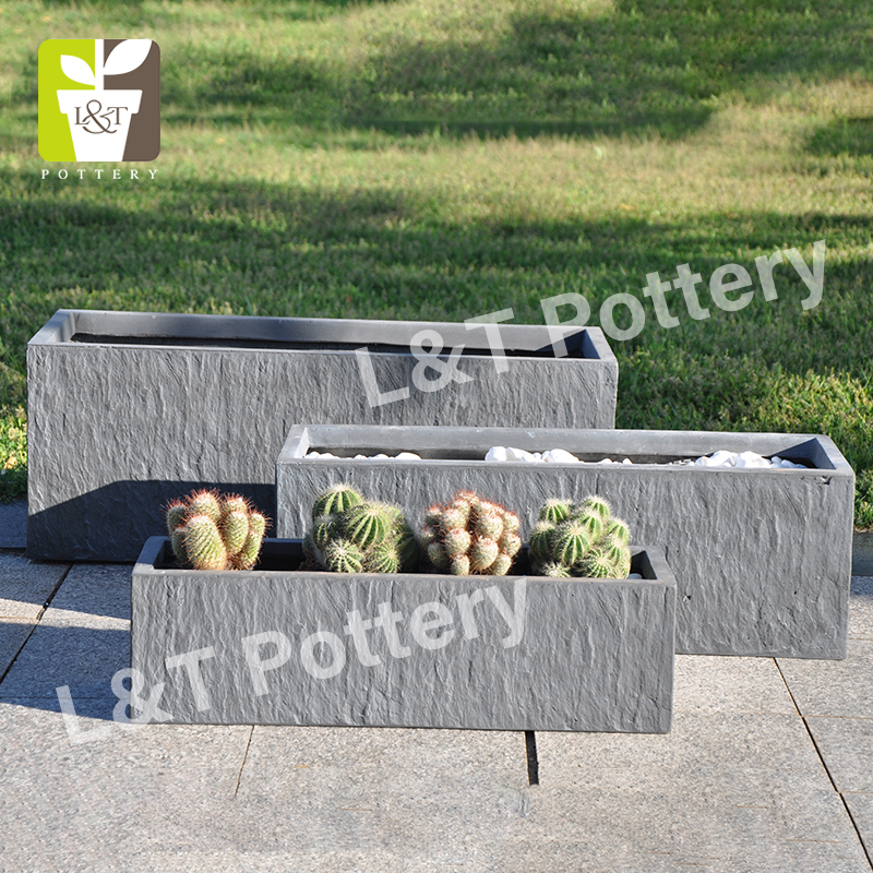 Pottery