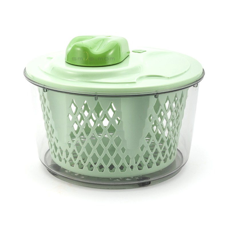 Salad Spinner
