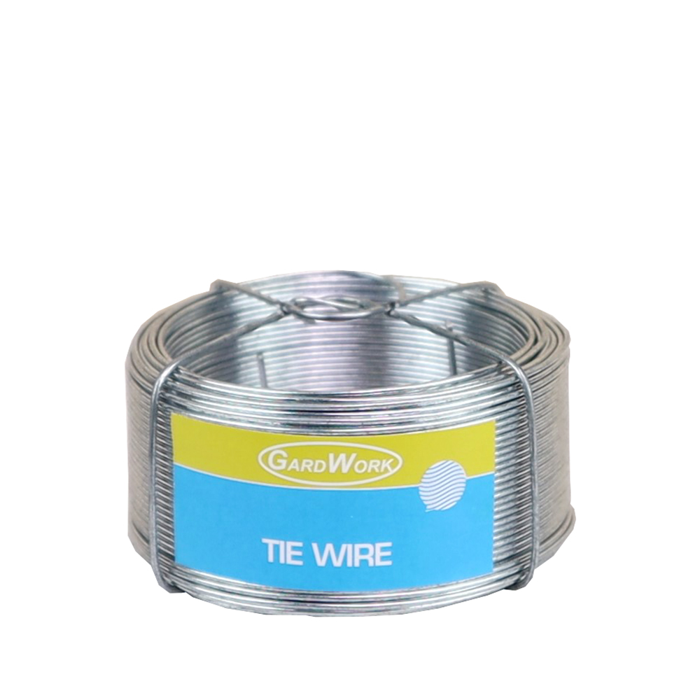 Coil Wire