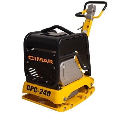 Reversible Compactor