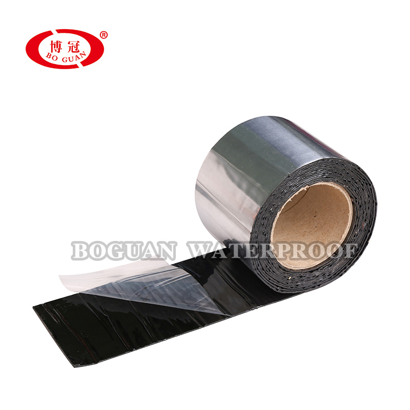 Bitumen Flashing Tape