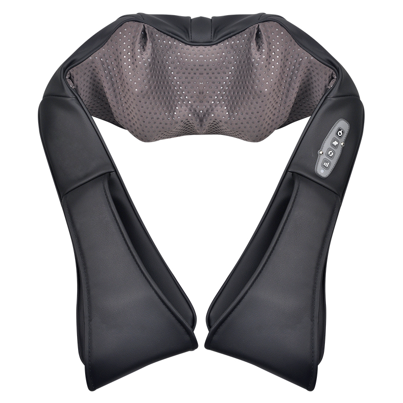 Shiatsu Neck Massager