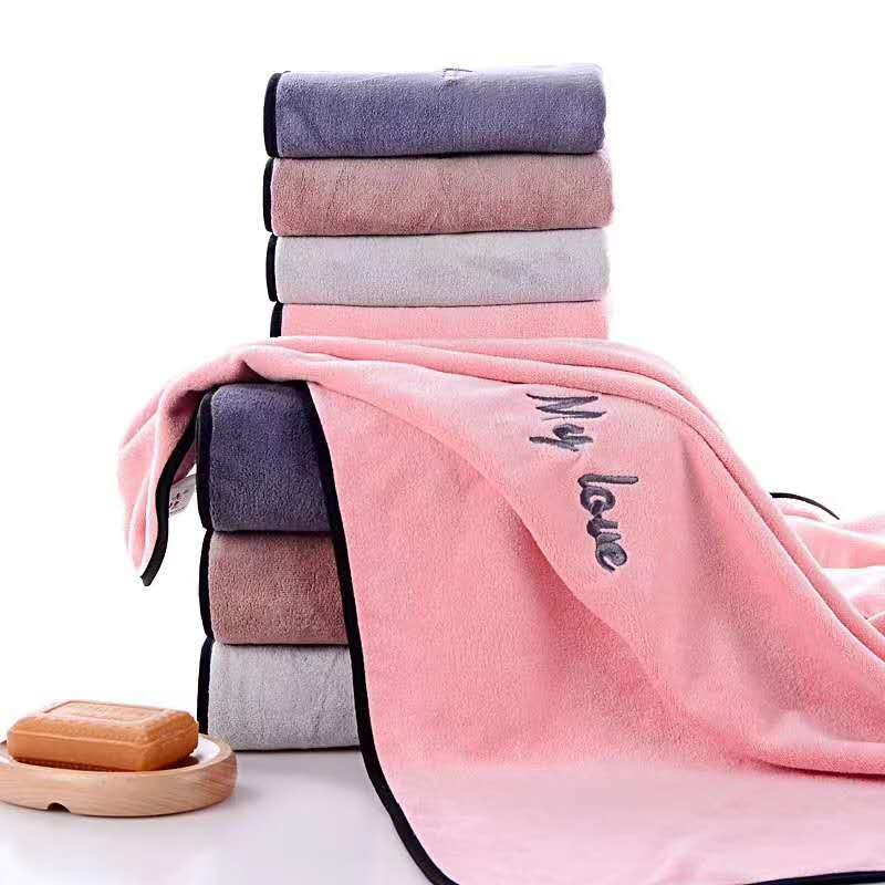 Microfiber