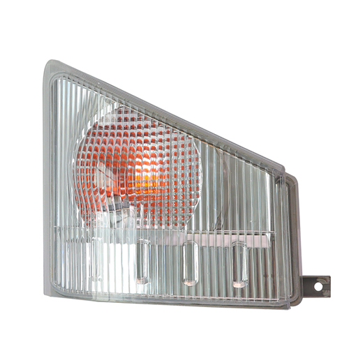 For Isuz 700p Corner Lamp