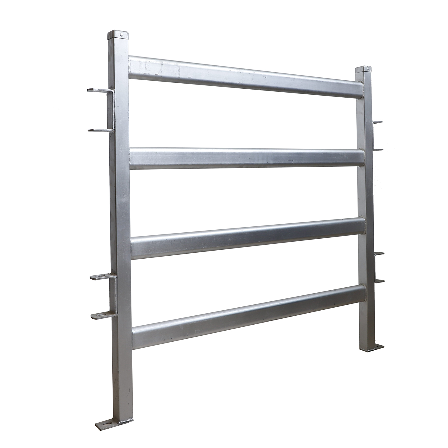 Cattle Fence Panel, Livestock Fence Panel