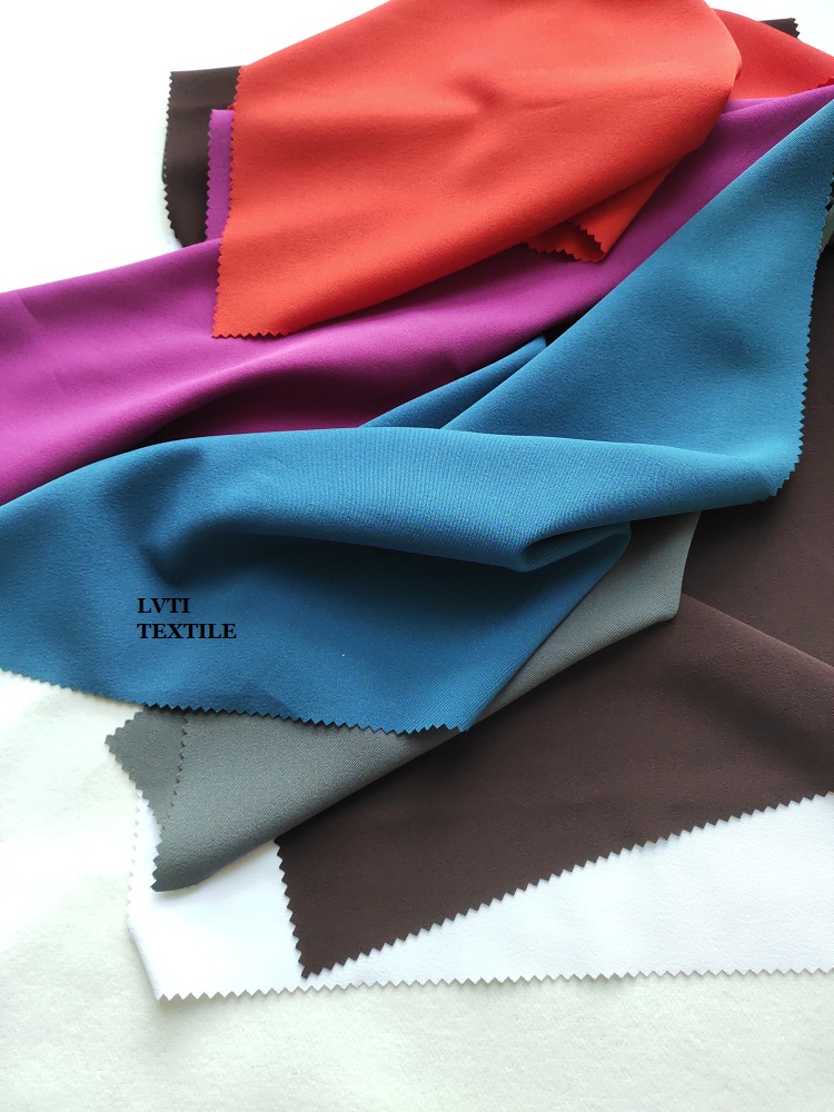 SHAOXING CITY LVTI TEXTILE CO.,LTD – Satin 3