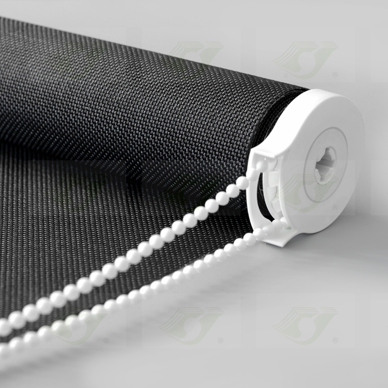 sunscreen fabric roller blind indoor sunshade blinds