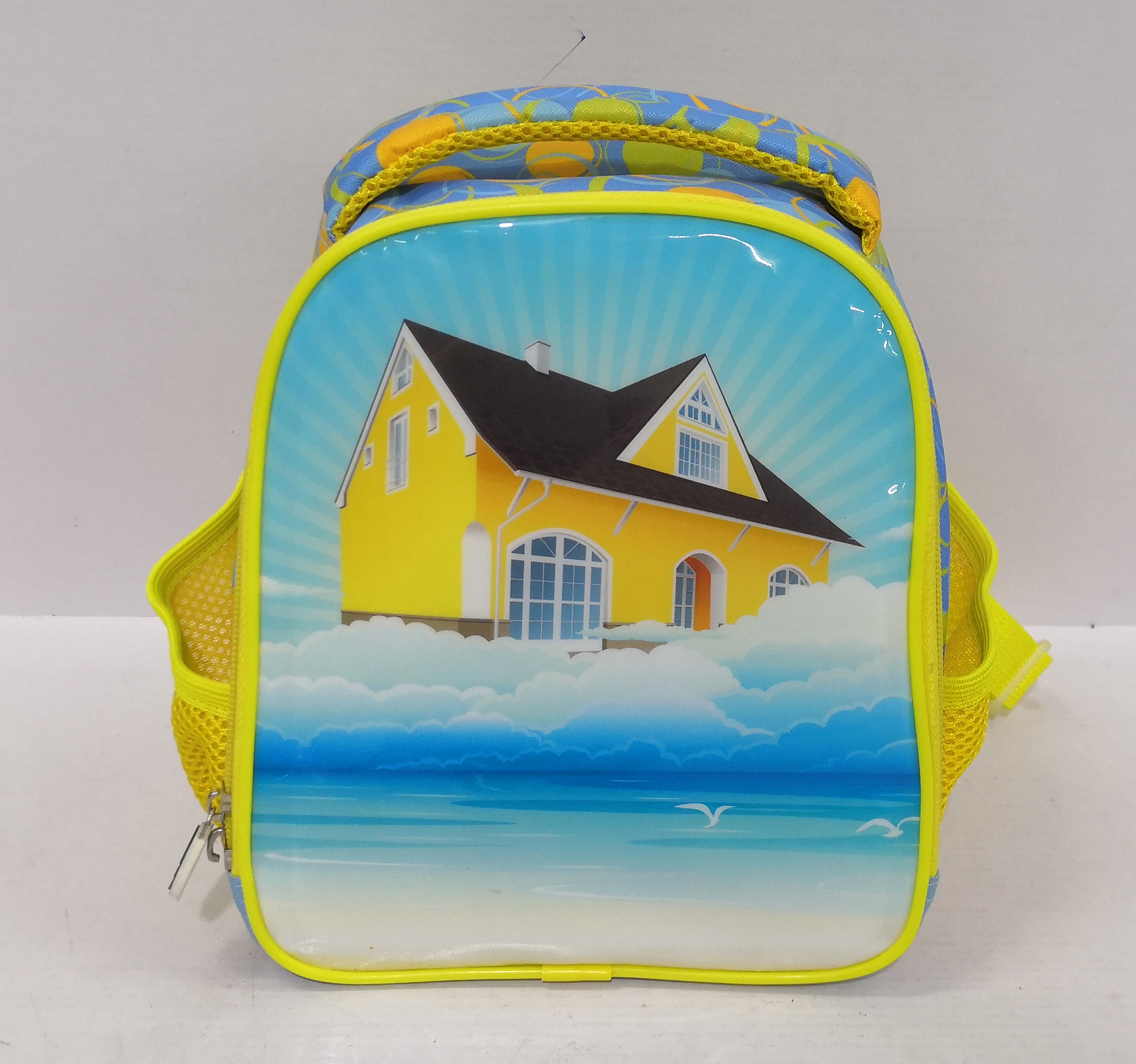 lunch bag(ice bag)