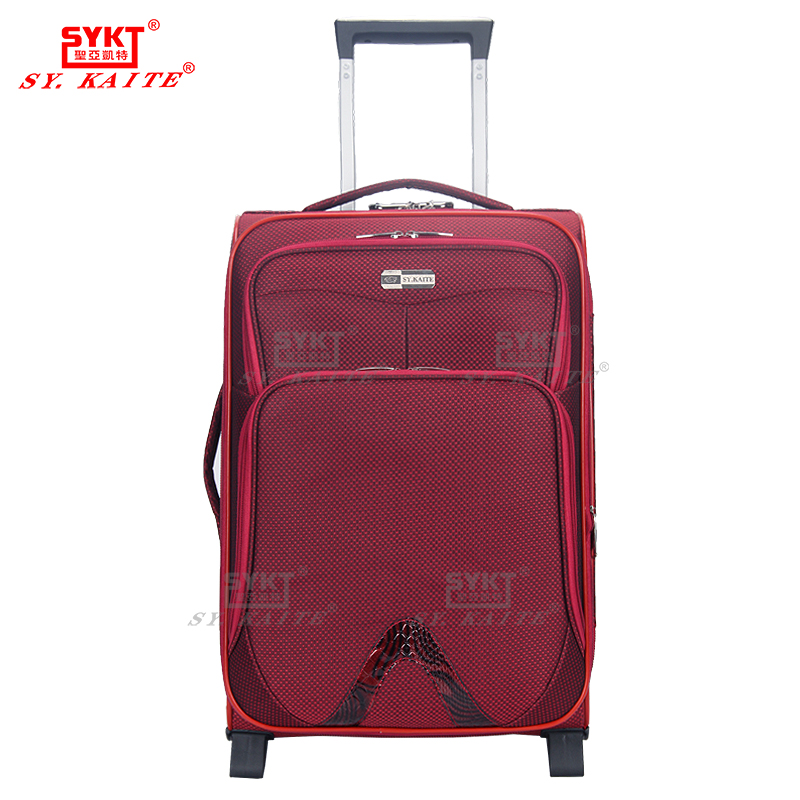 luggage bag