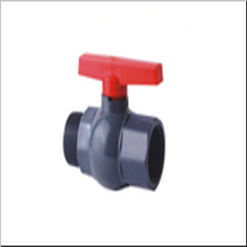 SHANXI VIEWORLD INDUSTRIES CO.,LTD. – tuerca hexagonal 3