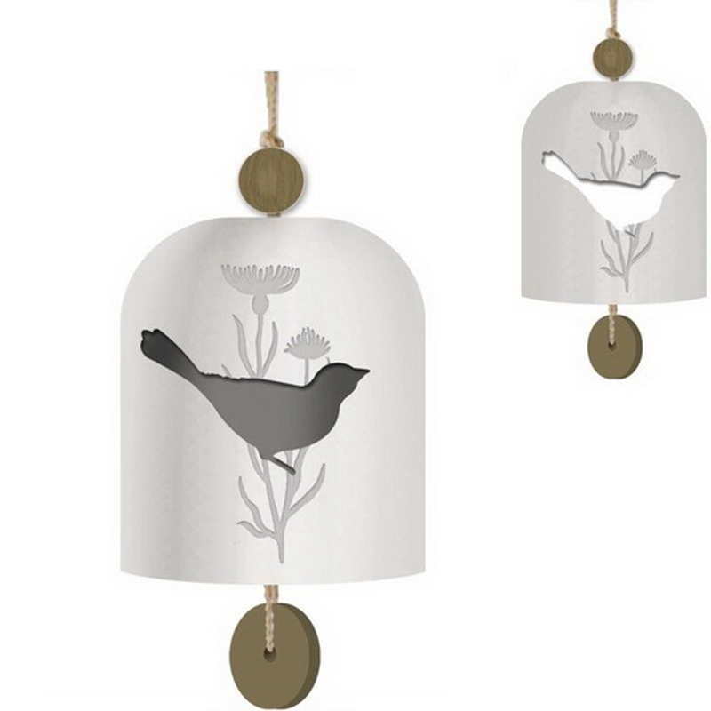 Ceramic Windchime