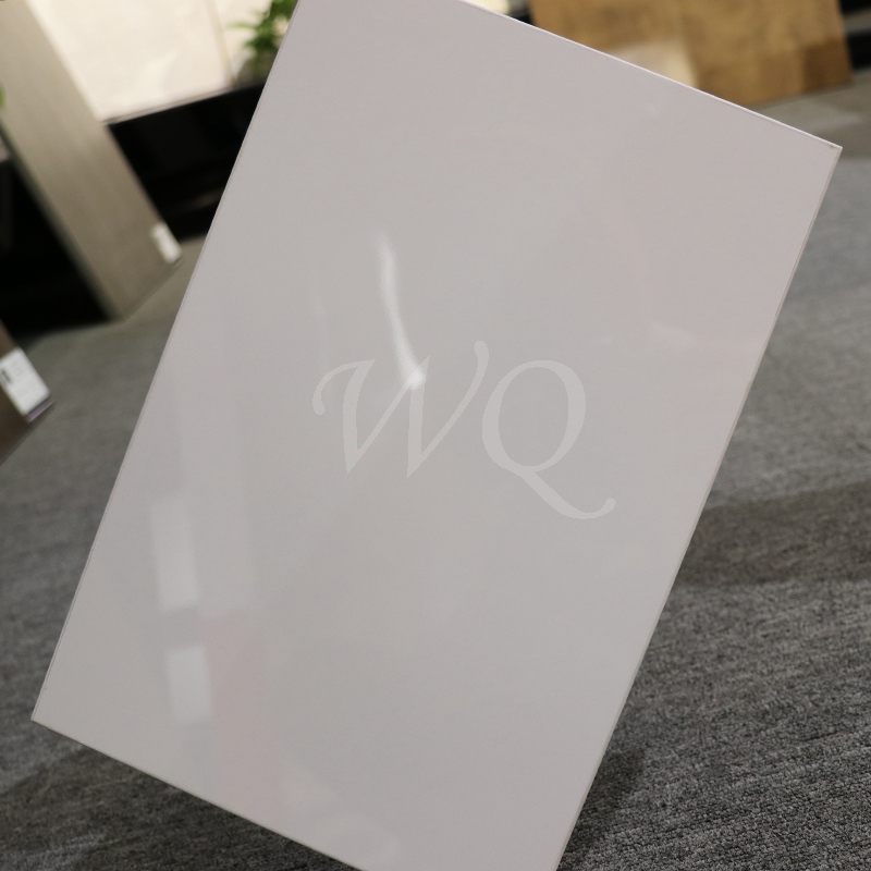 JIANGSU JOYFUL NEW MATERIAL CO.,LTD – cama de metal 4