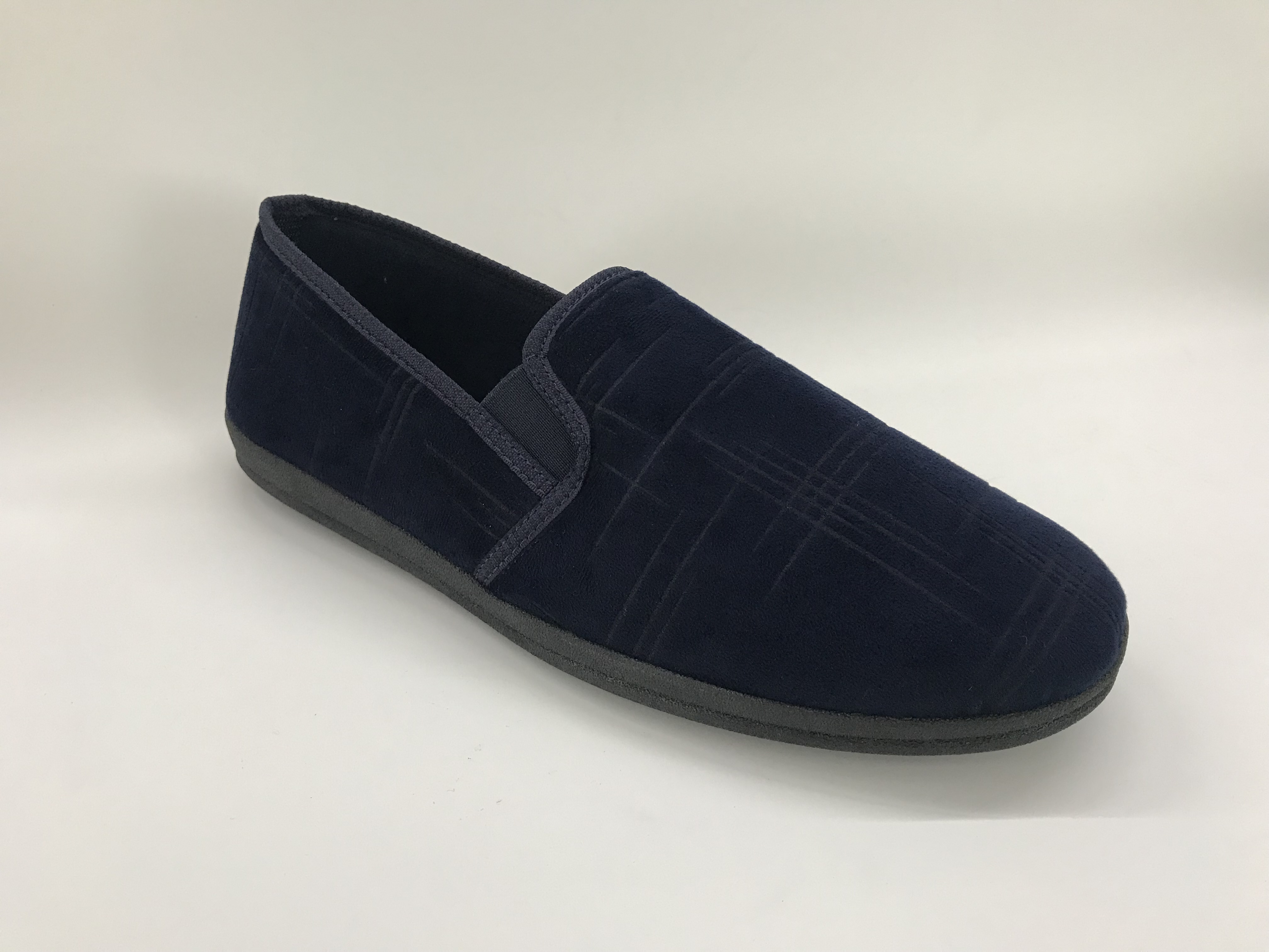 Slipper