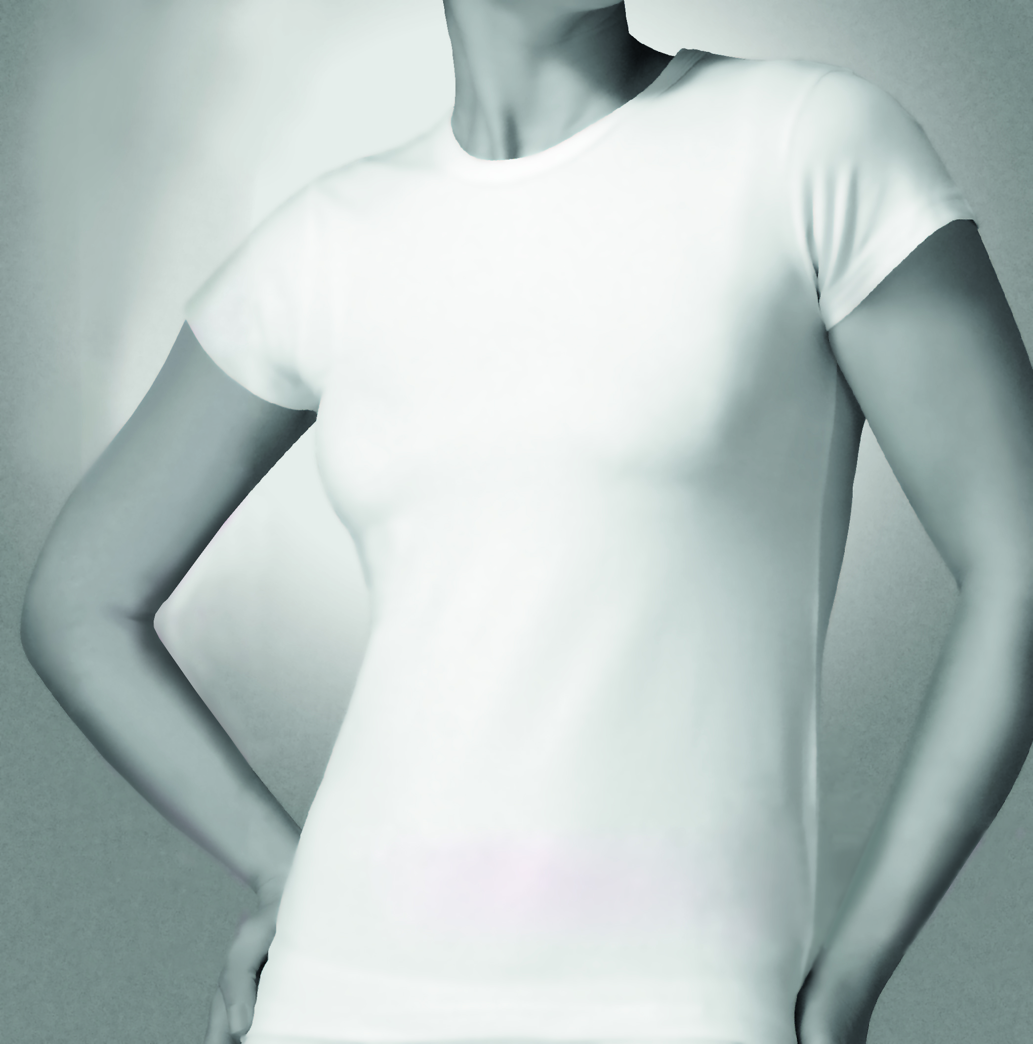 Women T-Shirt, Underwear, T-Shirt, Women Top, Women Underwear, Lady Wear, Women Wear
