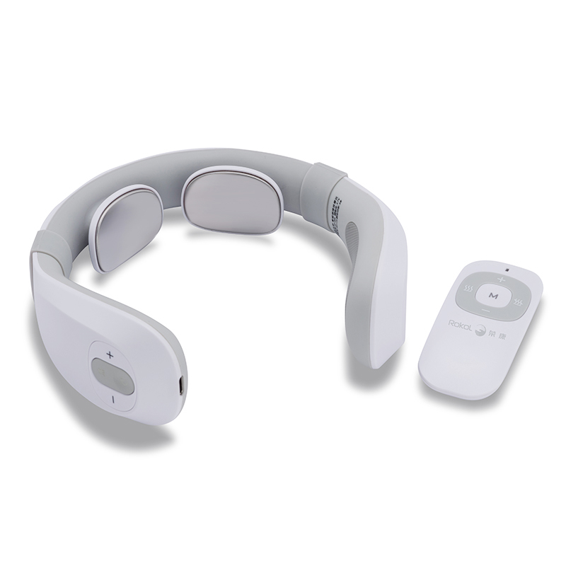 Shandong Kangtai Intelligent Technology Co., Ltd. – bicicleta de montaña 3