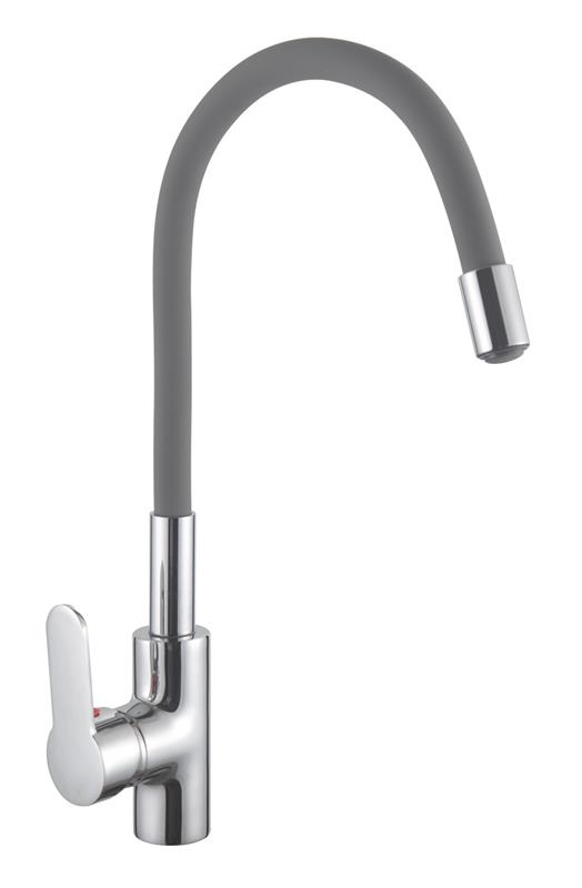 Sink Faucet