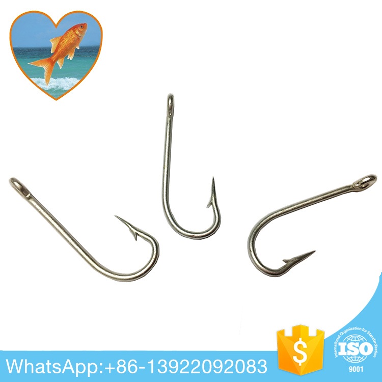 Fishing Hook 2310dt#