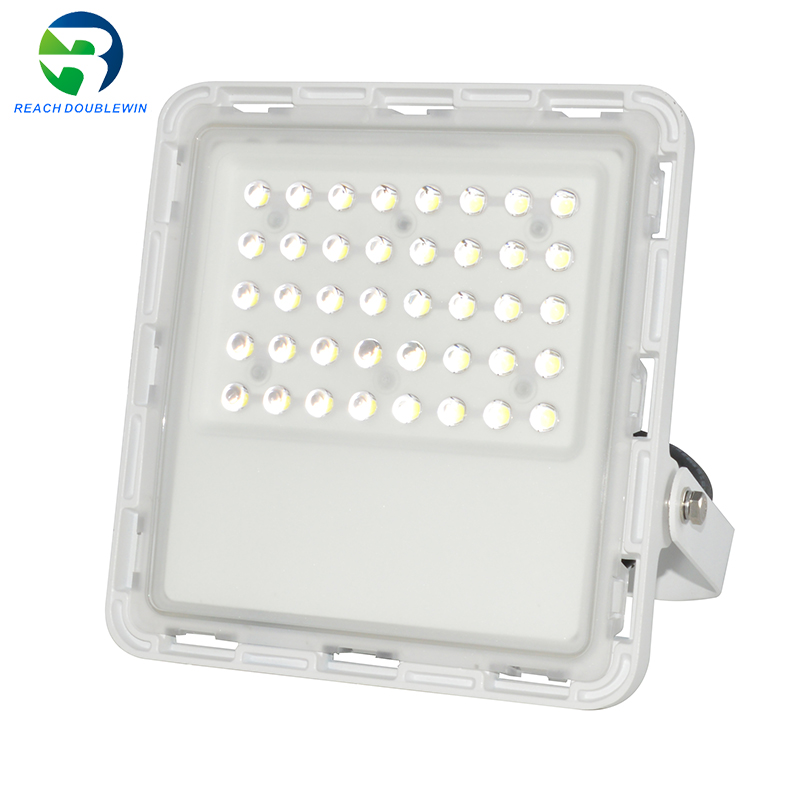 led flood light