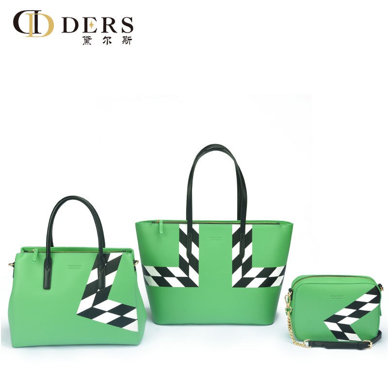 shiling leather 2021/2022new collection pu handbags/backpack/cross body bags
