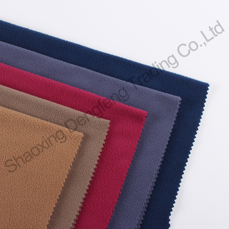 Polar Fleece