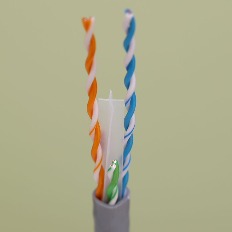 cat6