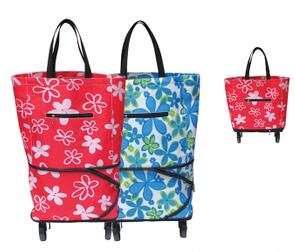 Trolley Bag