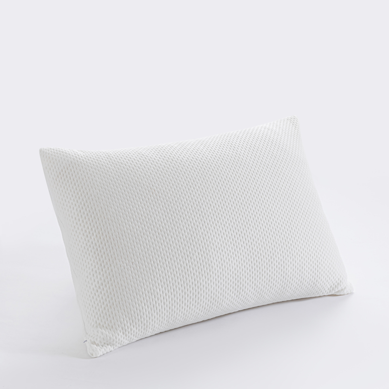 memory foam pillow B