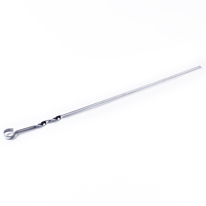 BBQ Skewer
