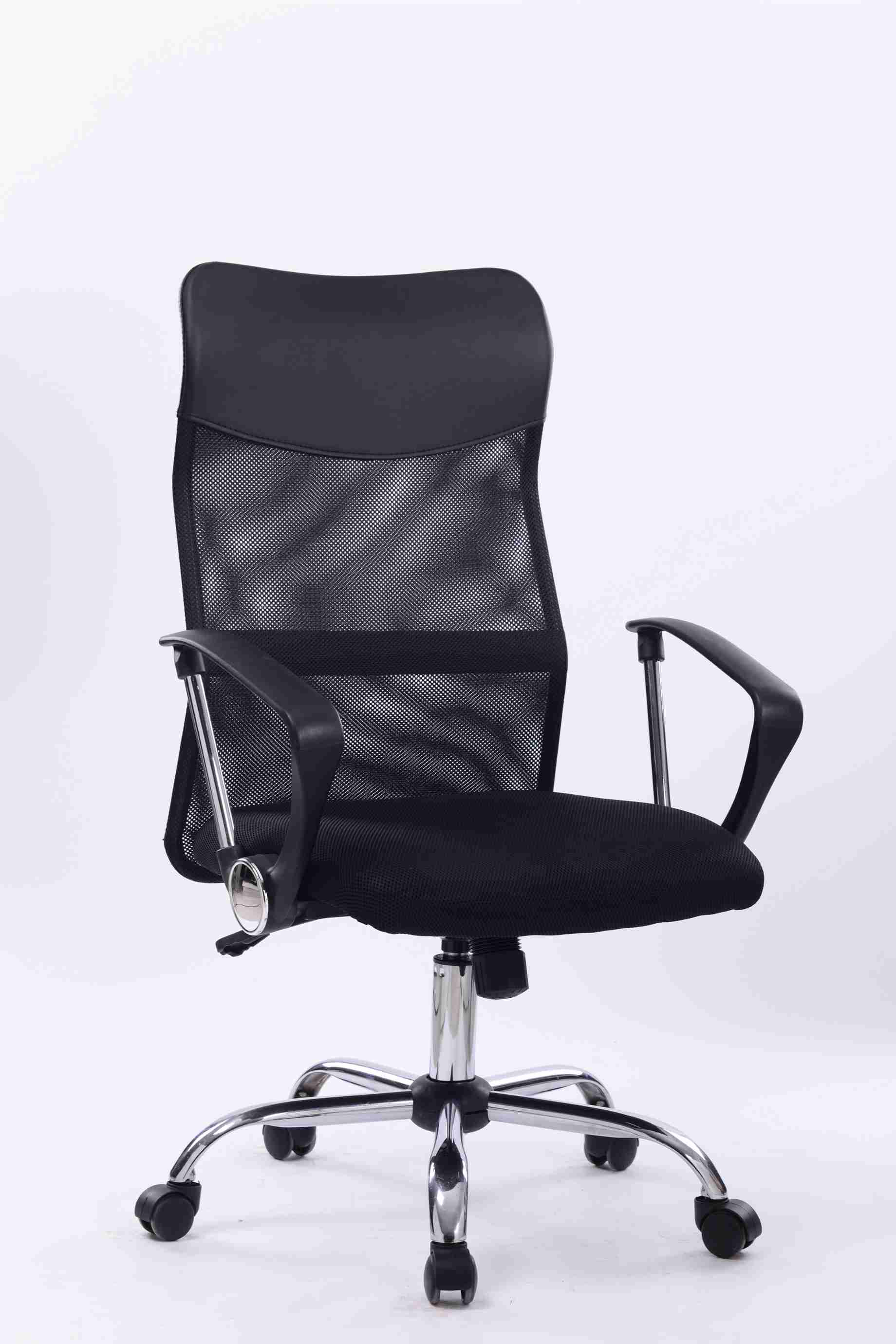 Anji South Furniture Co.,Ltd – sofá de cuero 3