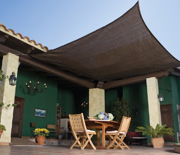Sun Sail,shade Sail