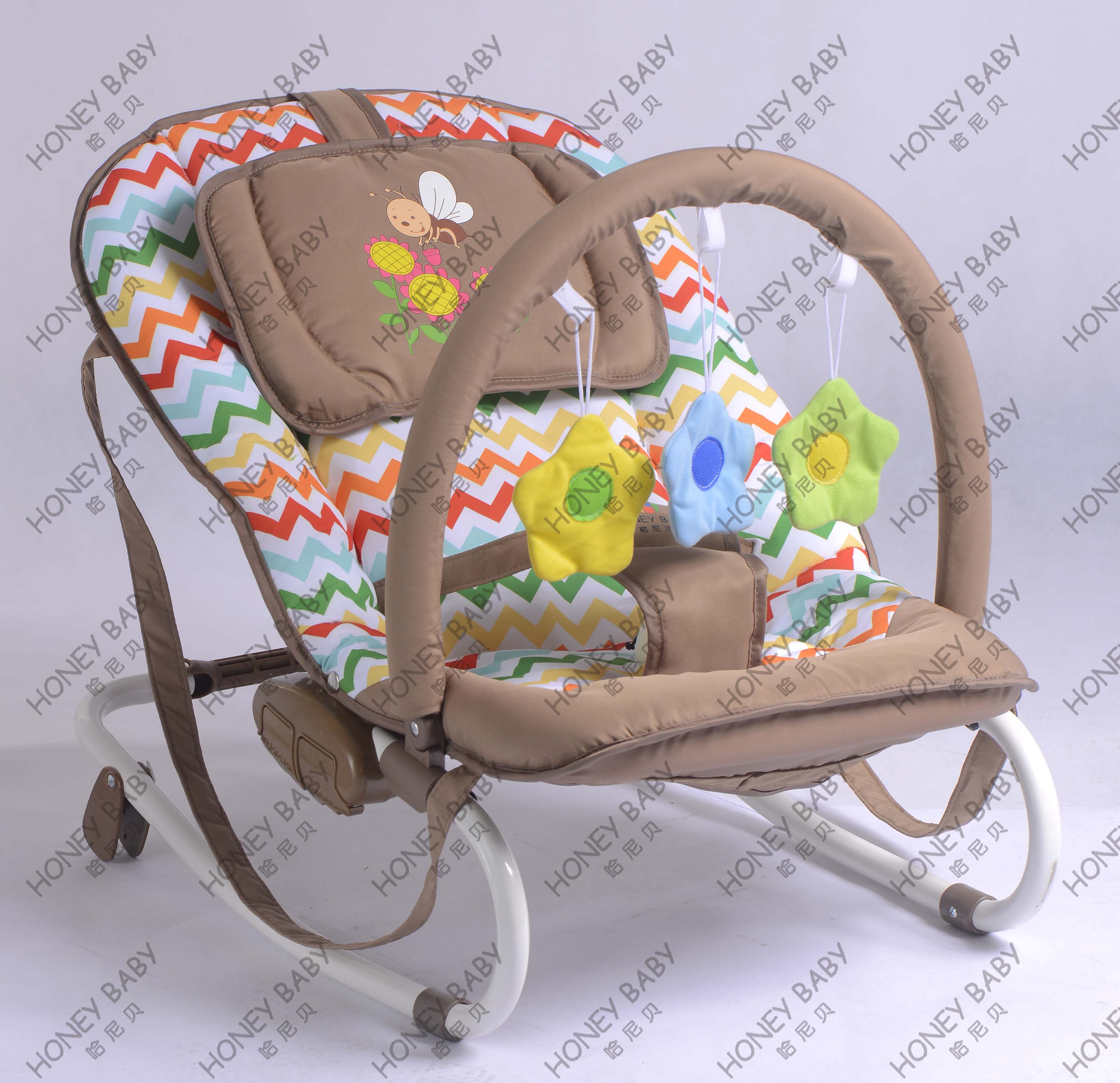 Baby Bouncer