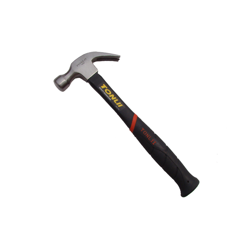 TONLII TOOLS MANUFACTURING – arandela metálica 4