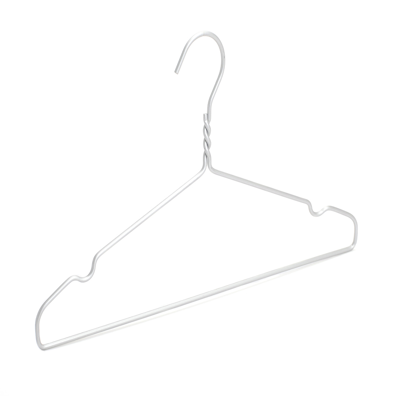 Aluminum Hangers