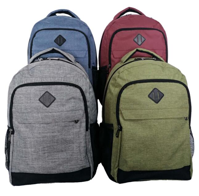 Backpack SN28244