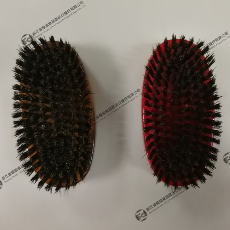 Hair Brush