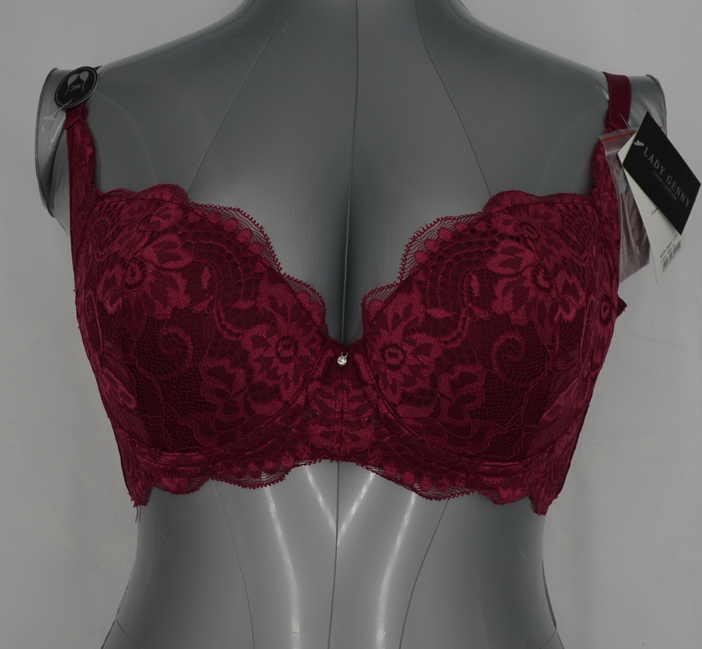 Ladies Bra