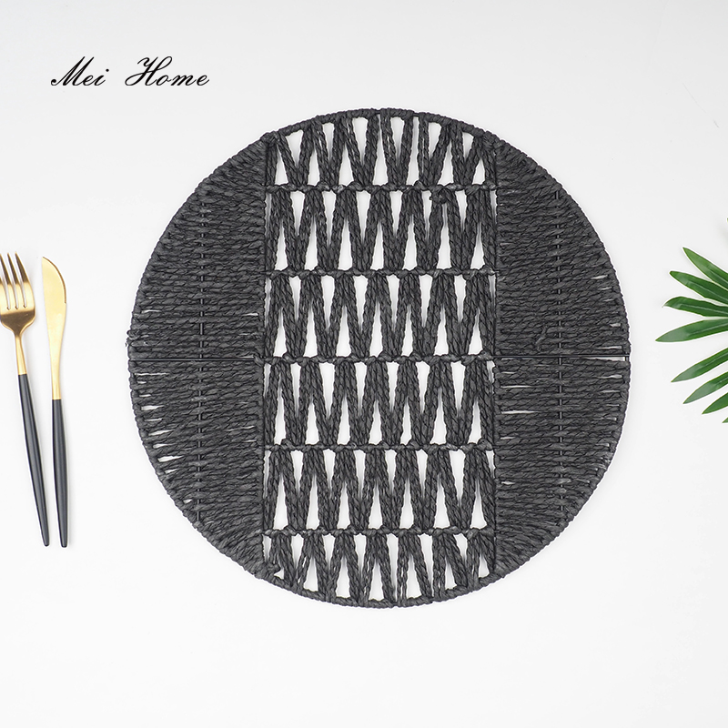 Paper Placemat
