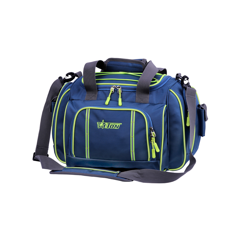 Fishing bag