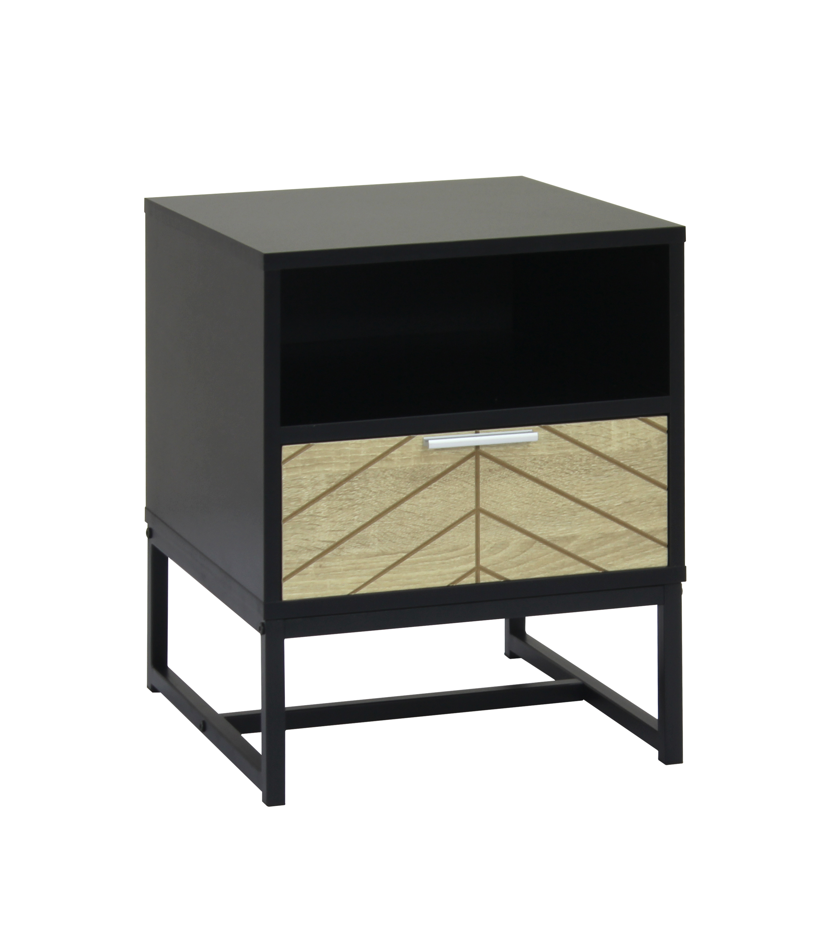 Night stand