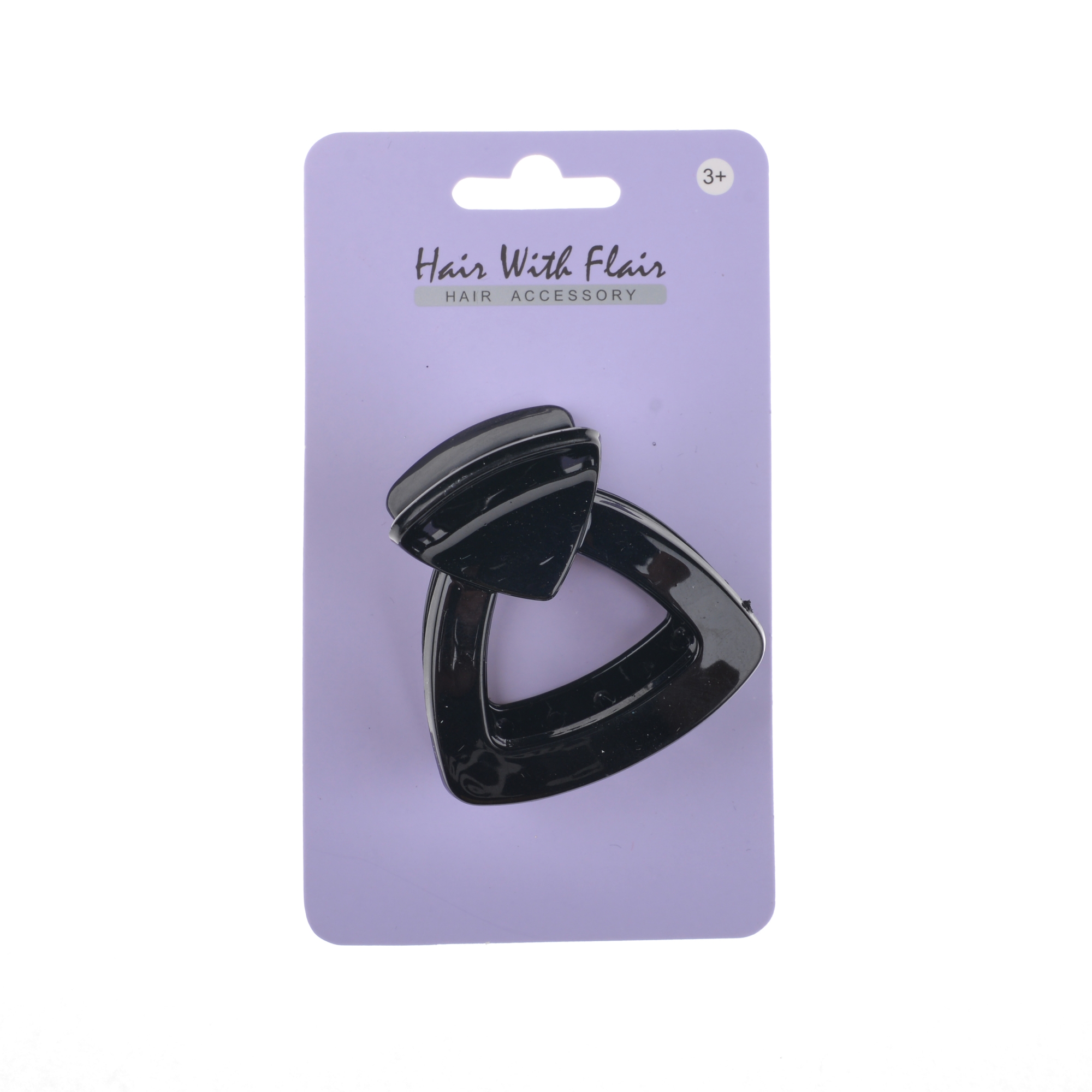 Hair Clips