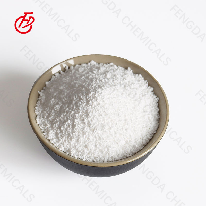 Sorbitol