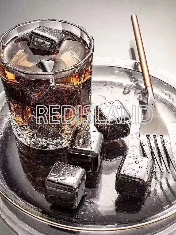Whisky wine glass