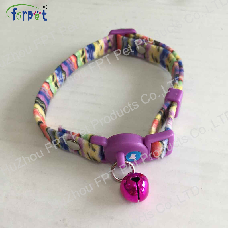 cat collar