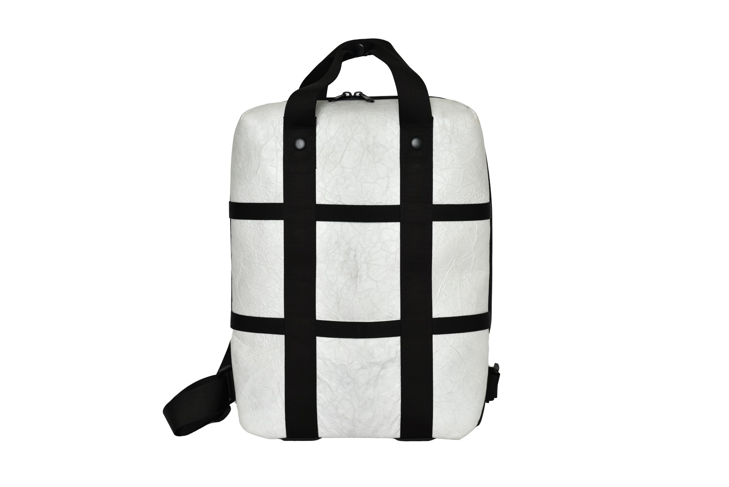 Leisure Backpack