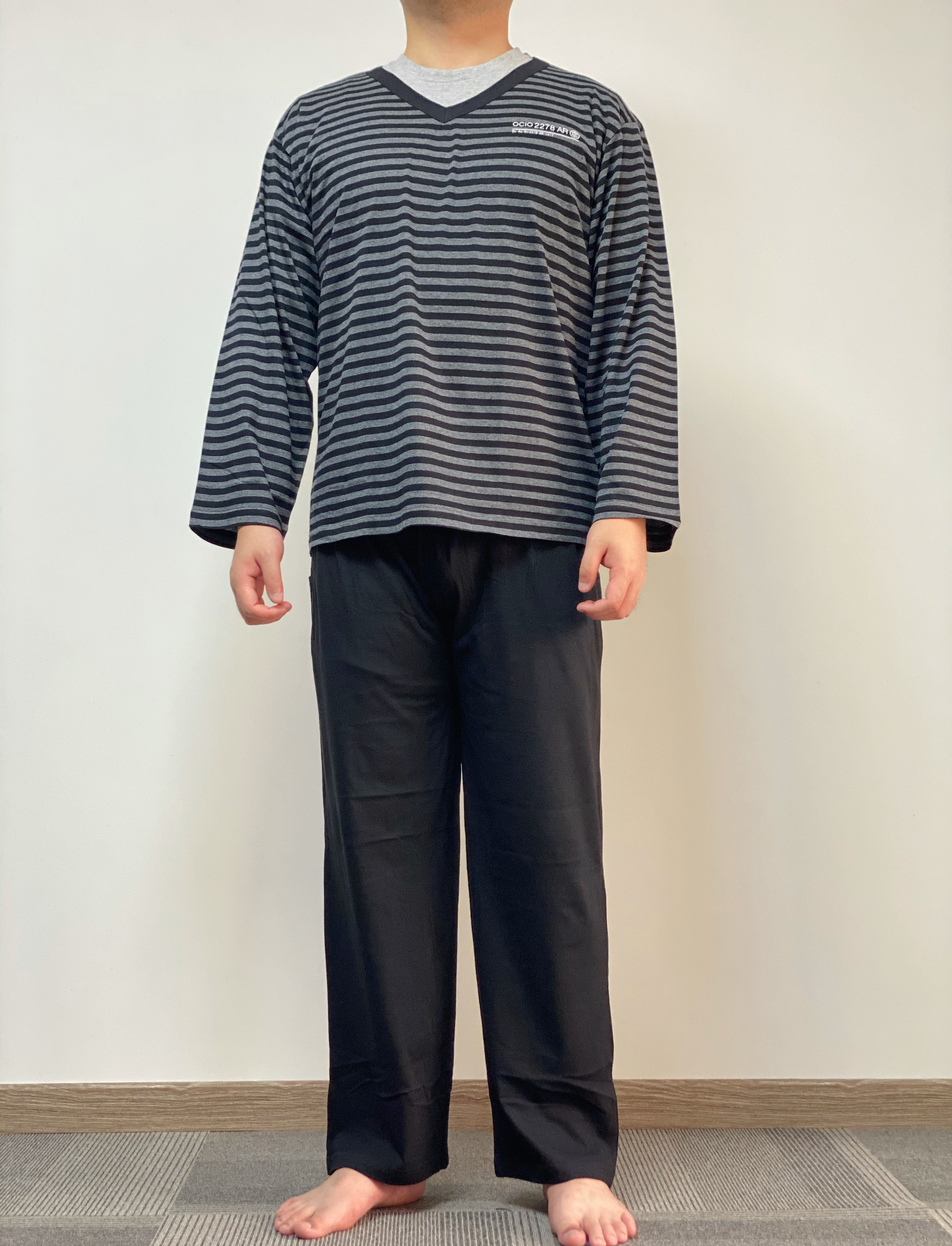Men's Pyjamas